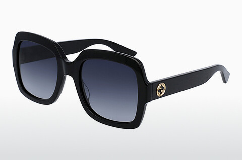 Gafas de visión Gucci GG0036SN 001