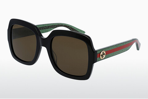 Gafas de visión Gucci GG0036SN 002