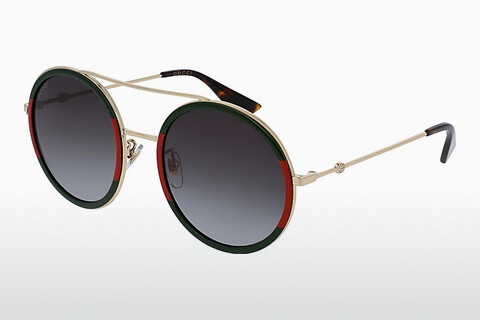 Gafas de visión Gucci GG0061S 003