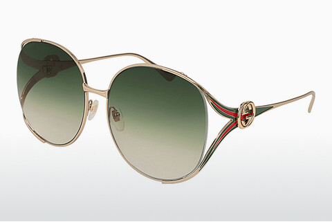 Gafas de visión Gucci GG0225S 003