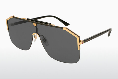 Gafas de visión Gucci GG0291S 001
