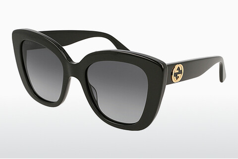 Gafas de visión Gucci GG0327S 001