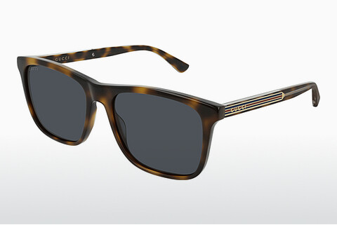 Gafas de visión Gucci GG0381SN 009