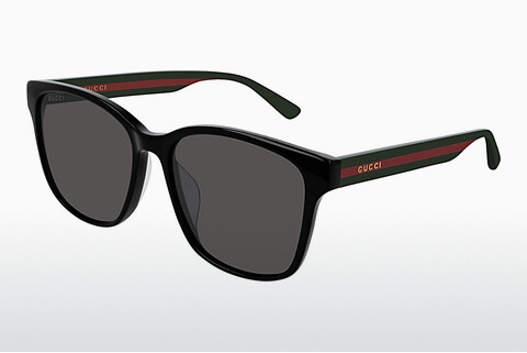 Gafas de visión Gucci GG0417SK 001