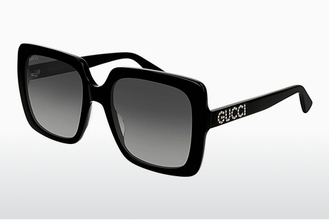 Gafas de visión Gucci GG0418S 001