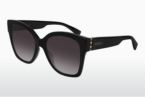 Gafas de visión Gucci GG0459S 001