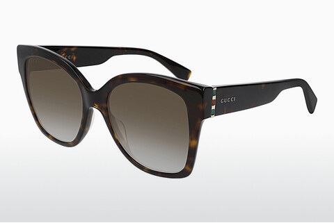 Gafas de visión Gucci GG0459S 002