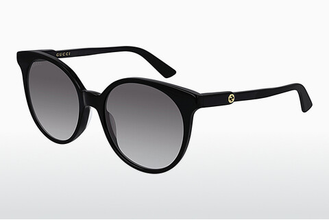 Gafas de visión Gucci GG0488S 001