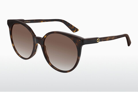 Gafas de visión Gucci GG0488S 002