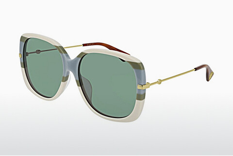 Gafas de visión Gucci GG0511SA 007