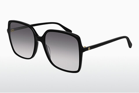 Gafas de visión Gucci GG0544S 001