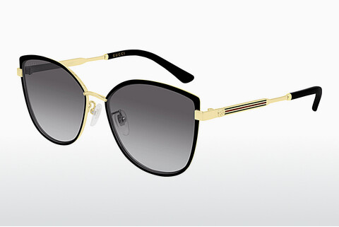 Gafas de visión Gucci GG0589SK 001