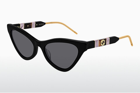 Gafas de visión Gucci GG0597S 001