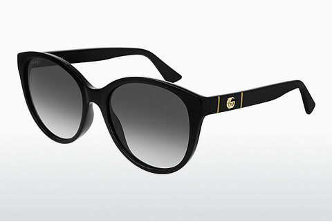 Gafas de visión Gucci GG0631S 001