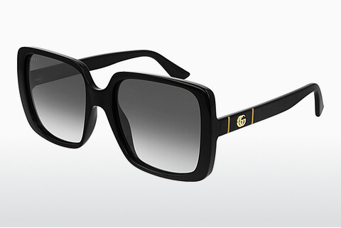 Gafas de visión Gucci GG0632S 001