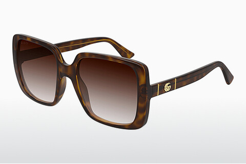 Gafas de visión Gucci GG0632S 002