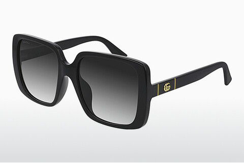 Gafas de visión Gucci GG0632SA 001