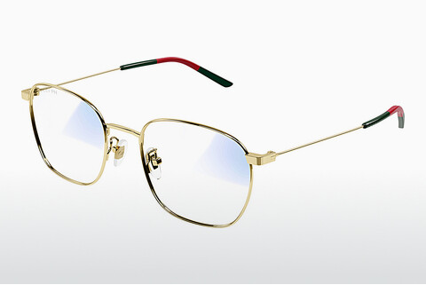 Gafas de visión Gucci GG0681S 001