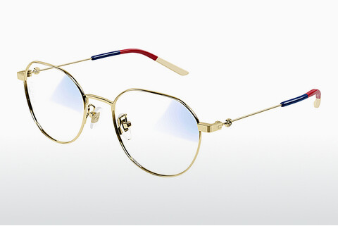 Gafas de visión Gucci GG0684S 001