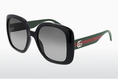 Gafas de visión Gucci GG0713S 006