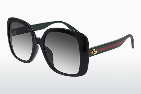 Gafas de visión Gucci GG0714SA 001