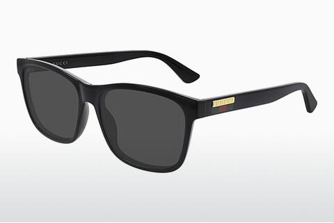 Gafas de visión Gucci GG0746S 001