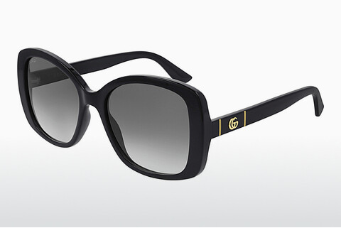 Gafas de visión Gucci GG0762S 001