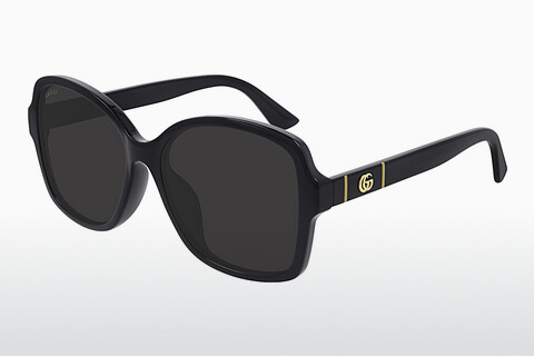 Gafas de visión Gucci GG0765SA 002