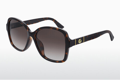 Gafas de visión Gucci GG0765SA 003