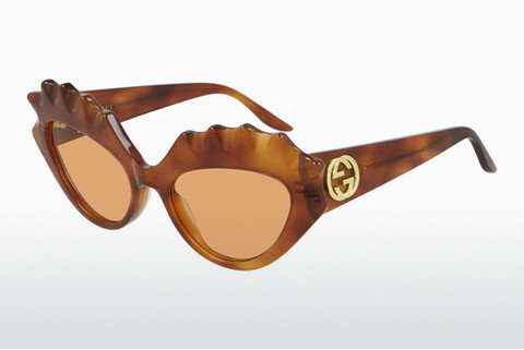 Gafas de visión Gucci GG0781S 004