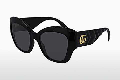 Gafas de visión Gucci GG0808S 001