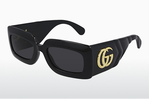 Gafas de visión Gucci GG0811S 001