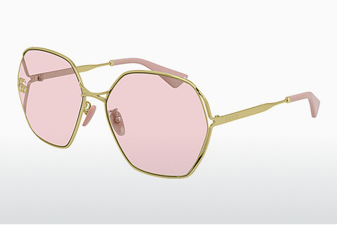 Gafas de visión Gucci GG0818SA 003