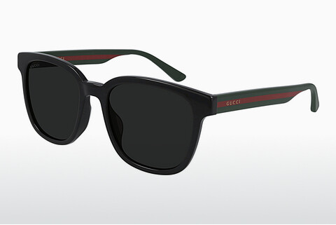 Gafas de visión Gucci GG0848SK 001