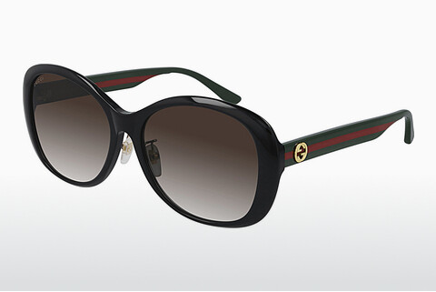 Gafas de visión Gucci GG0849SK 001