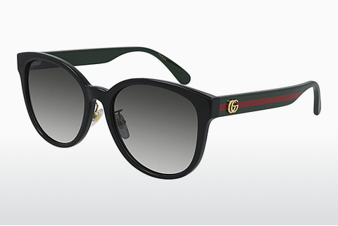 Gafas de visión Gucci GG0854SK 001