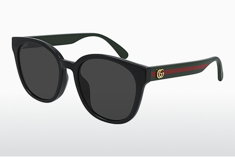 Gafas de visión Gucci GG0855SK 001