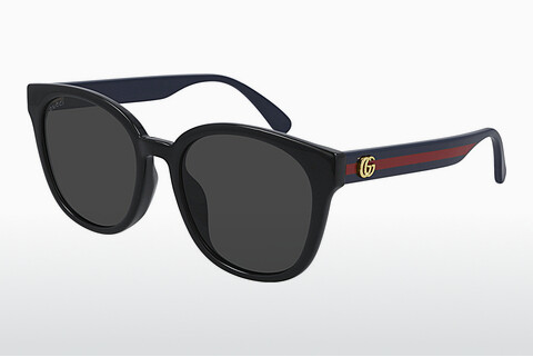 Gafas de visión Gucci GG0855SK 002