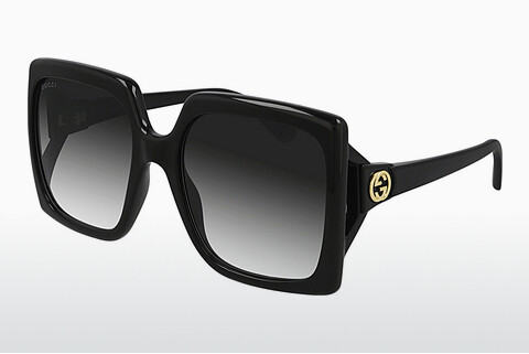 Gafas de visión Gucci GG0876S 001