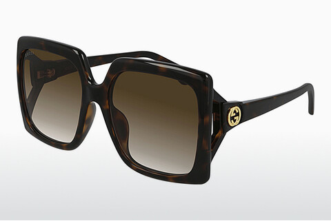 Gafas de visión Gucci GG0876SA 002