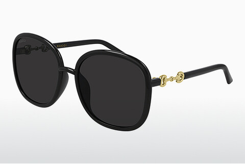 Gafas de visión Gucci GG0892SA 001