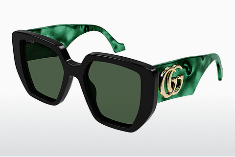 Gafas de visión Gucci GG0956S 001