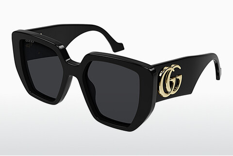 Gafas de visión Gucci GG0956S 003