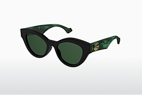 Gafas de visión Gucci GG0957S 001