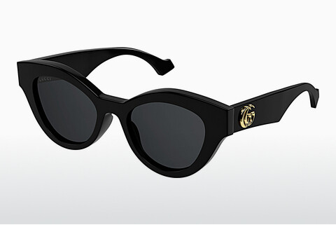 Gafas de visión Gucci GG0957S 002