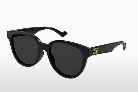 Gafas de visión Gucci GG0960SA 002