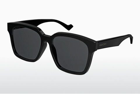 Gafas de visión Gucci GG0965SA 001