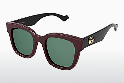 Gafas de visión Gucci GG0998S 004