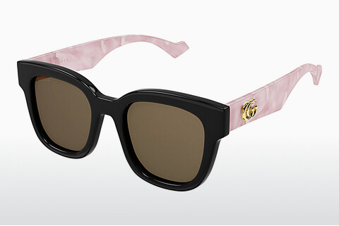 Gafas de visión Gucci GG0998S 005