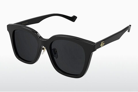 Gafas de visión Gucci GG1000SK 001